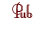 pub