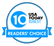 usa today