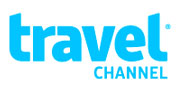 travel channel